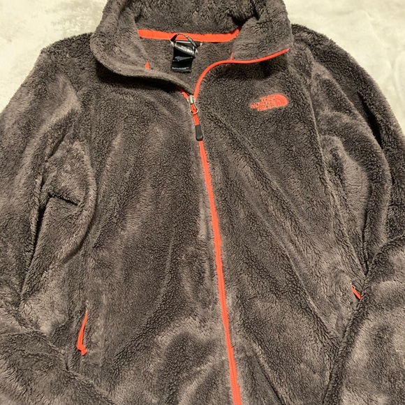 The North Face Jackets & Blazers - Women’s the north face jacket M